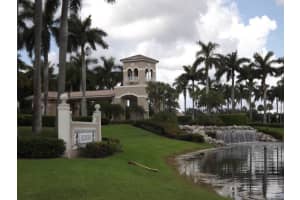 19060 SW 7th St, Pembroke Pines, FL 33029, Sold 11/02/21
