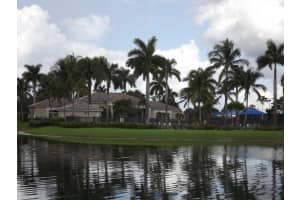 19060 SW 7th St, Pembroke Pines, FL 33029, Sold 11/02/21