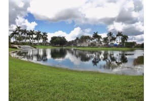 19060 SW 7th St, Pembroke Pines, FL 33029, Sold 11/02/21