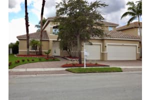 19060 SW 7th St, Pembroke Pines, FL 33029, Sold 11/02/21