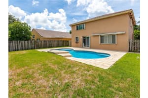 4511 Little Palm Ln, Coconut Creek, FL 33073, Sold 10/18/21