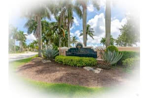 4511 Little Palm Ln, Coconut Creek, FL 33073, Sold 10/18/21