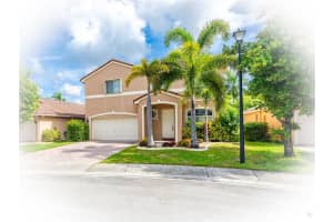 4511 Little Palm Ln, Coconut Creek, FL 33073, Sold 10/18/21