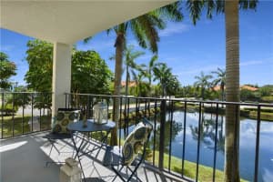 6193 Rock Island Rd, Tamarac, FL 33319, Sold 11/26/21