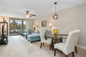 6193 Rock Island Rd, Tamarac, FL 33319, Sold 11/26/21