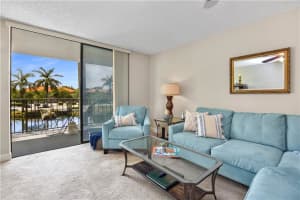 6193 Rock Island Rd, Tamarac, FL 33319, Sold 11/26/21