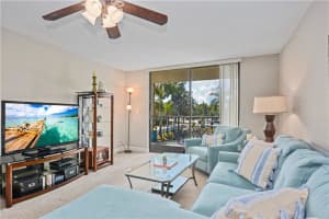 6193 Rock Island Rd, Tamarac, FL 33319, Sold 11/26/21