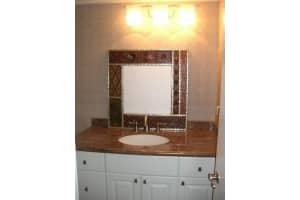 200 Leslie Dr, Hallandale Beach, FL 33009, Sold 12/20/21