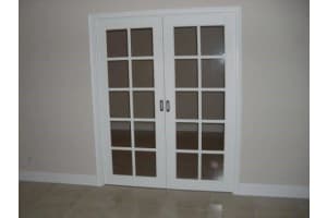 200 Leslie Dr, Hallandale Beach, FL 33009, Sold 12/20/21