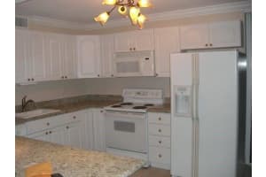 200 Leslie Dr, Hallandale Beach, FL 33009, Sold 12/20/21