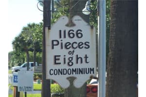 1166 Hillsboro Mile APT 5, Hillsboro Beach, FL 33062, Sold 10/26/21