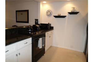 1166 Hillsboro Mile APT 5, Hillsboro Beach, FL 33062, Sold 10/26/21