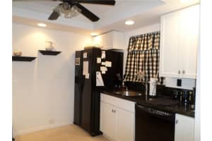 1166 Hillsboro Mile APT 5, Hillsboro Beach, FL 33062, Sold 10/26/21