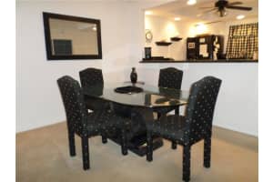 1166 Hillsboro Mile APT 5, Hillsboro Beach, FL 33062, Sold 10/26/21