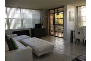 2781 Taft St, Hollywood, FL 33020, Sold 11/24/21
