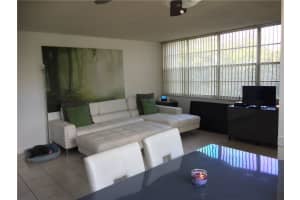 2781 Taft St, Hollywood, FL 33020, Sold 11/24/21