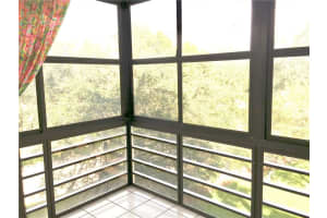 2781 Taft St, Hollywood, FL 33020, Sold 11/24/21