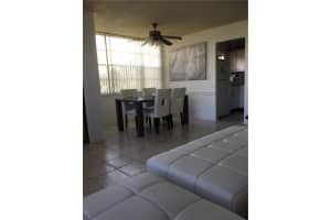 2781 Taft St, Hollywood, FL 33020, Sold 11/24/21