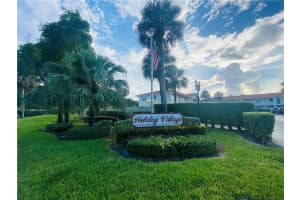 3762 N University Dr, Coral Springs, FL 33065, Sold 09/30/21