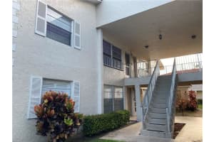 3762 N University Dr, Coral Springs, FL 33065, Sold 09/30/21