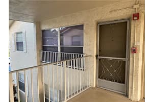 3762 N University Dr, Coral Springs, FL 33065, Sold 09/30/21