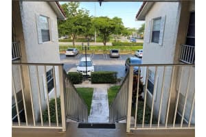 3762 N University Dr, Coral Springs, FL 33065, Sold 09/30/21