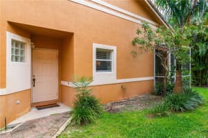 9944 NW 19th Pl, Sunrise, FL 33322, Sold 10/21/21