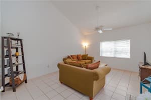 9944 NW 19th Pl, Sunrise, FL 33322, Sold 10/21/21