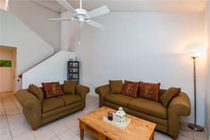 9944 NW 19th Pl, Sunrise, FL 33322, Sold 10/21/21