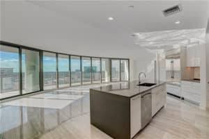 MLS# F10299015, Fort Lauderdale, Florida 33301