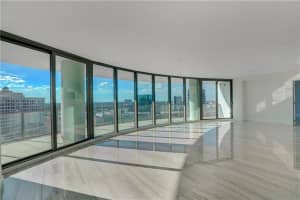 MLS# F10299015, Fort Lauderdale, Florida 33301