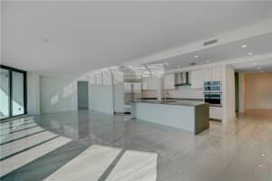 MLS# F10299015, Fort Lauderdale, Florida 33301