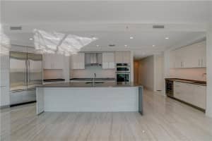 MLS# F10299015, Fort Lauderdale, Florida 33301