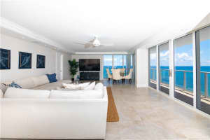 4300 N Ocean Blvd #11p, Fort Lauderdale, FL 33308, Sold 09/29/21