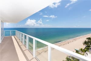 4300 N Ocean Blvd #11p, Fort Lauderdale, FL 33308, Sold 09/29/21