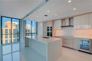 MLS# F10299025, Fort Lauderdale, Florida 33301