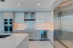 MLS# F10299025, Fort Lauderdale, Florida 33301