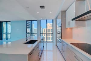 MLS# F10299025, Fort Lauderdale, Florida 33301