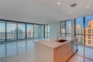 MLS# F10299025, Fort Lauderdale, Florida 33301