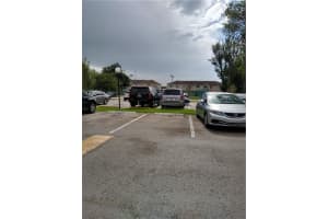 8421 NW 8th St, Miami, FL 33126, Sold 10/18/21