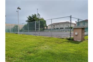 8421 NW 8th St, Miami, FL 33126, Sold 10/18/21