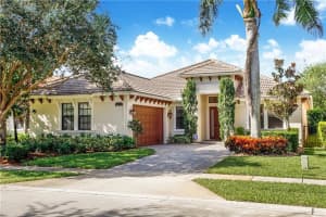 16035 Rosecroft Terrace, Delray Beach, FL 33446, Sold 12/02/21