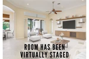 16035 Rosecroft Terrace, Delray Beach, FL 33446, Sold 12/02/21