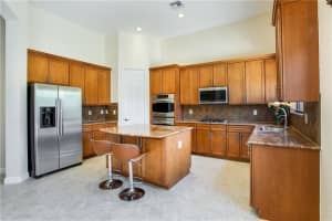16035 Rosecroft Terrace, Delray Beach, FL 33446, Sold 12/02/21