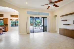 16035 Rosecroft Terrace, Delray Beach, FL 33446, Sold 12/02/21