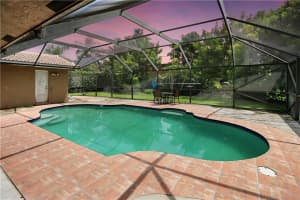 8140 NW 50th St, Coral Springs, FL 33067, Sold 10/27/21