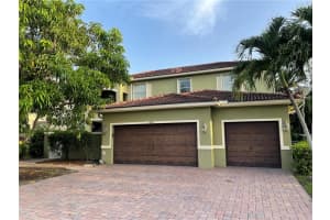 6152 C Durham Dr, Lake Worth, FL 33467, Sold 01/31/22