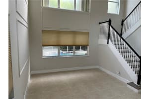 6152 C Durham Dr, Lake Worth, FL 33467, Sold 01/31/22