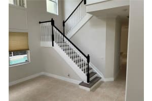 6152 C Durham Dr, Lake Worth, FL 33467, Sold 01/31/22
