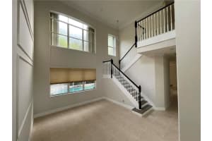 6152 C Durham Dr, Lake Worth, FL 33467, Sold 01/31/22